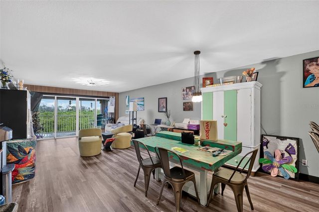 1960 OREGON TRAIL 2B, Englewood, FL 34224
