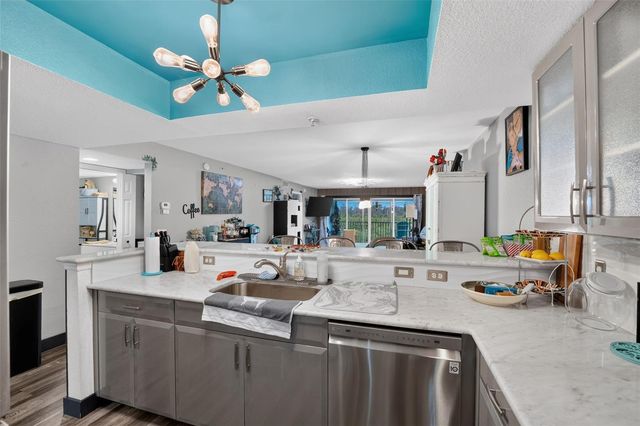 1960 OREGON TRAIL 2B, Englewood, FL 34224