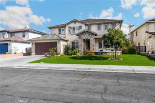 8132 Finch St., Eastvale, CA 92880