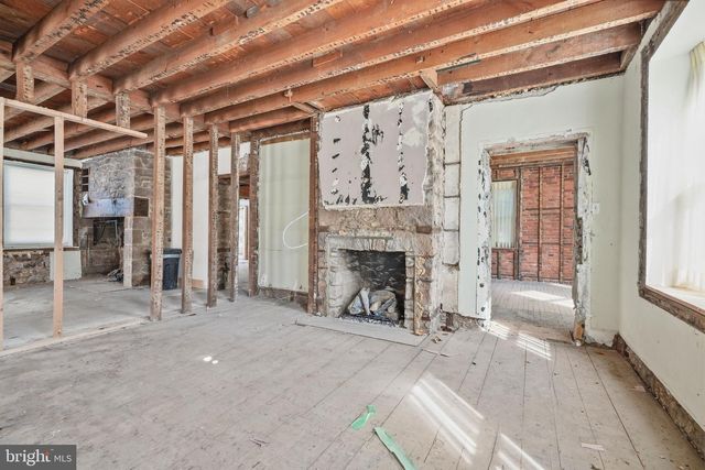 113 E PENN ST, Newtown, PA 18940