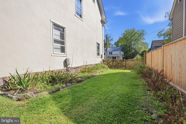 113 E PENN ST, Newtown, PA 18940