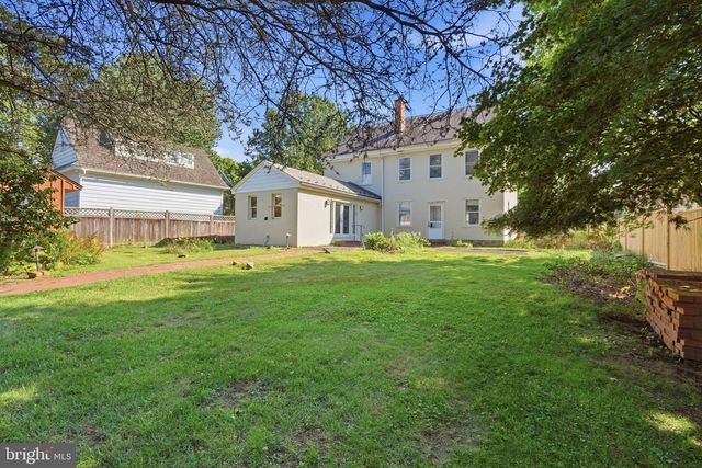 113 E PENN ST, Newtown, PA 18940
