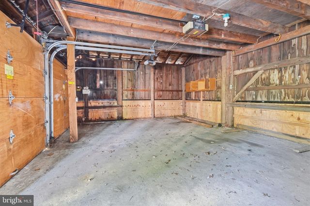 113 E PENN ST, Newtown, PA 18940