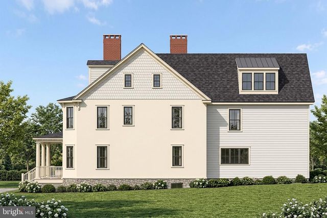 113 E PENN ST, Newtown, PA 18940