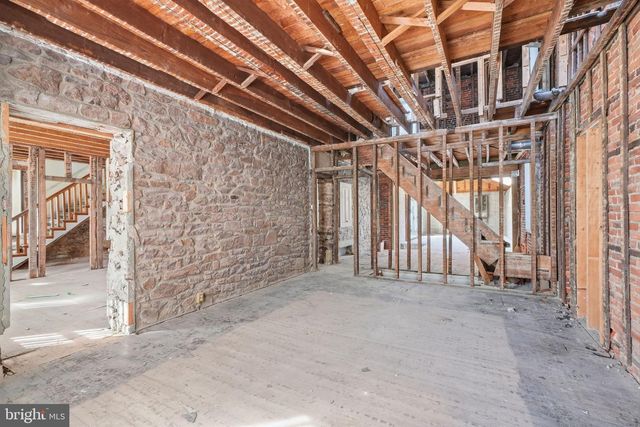 113 E PENN ST, Newtown, PA 18940