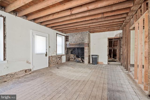 113 E PENN ST, Newtown, PA 18940