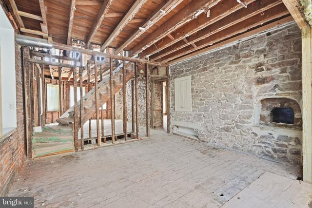 113 E PENN ST, Newtown, PA 18940
