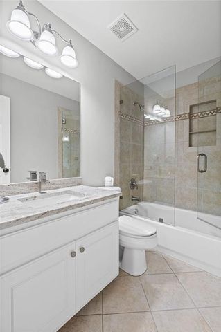 3085 Walnut Creek Drive, Alpharetta, GA 30005