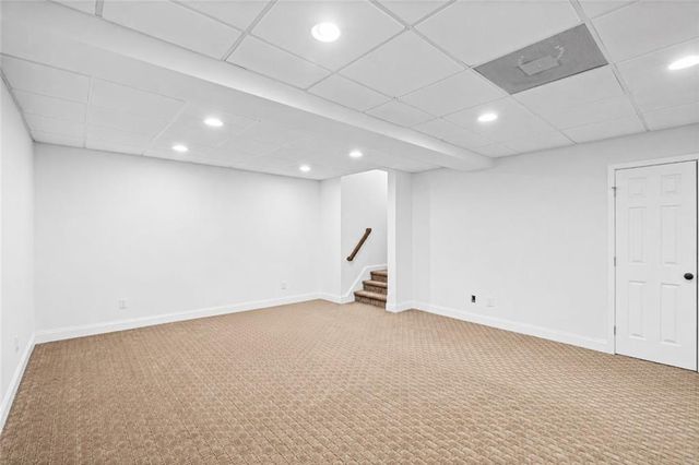 3085 Walnut Creek Drive, Alpharetta, GA 30005