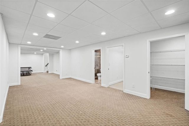 3085 Walnut Creek Drive, Alpharetta, GA 30005