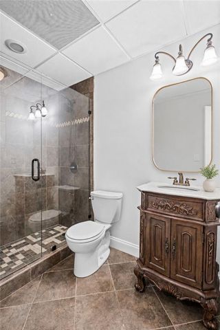 3085 Walnut Creek Drive, Alpharetta, GA 30005