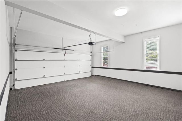 3085 Walnut Creek Drive, Alpharetta, GA 30005