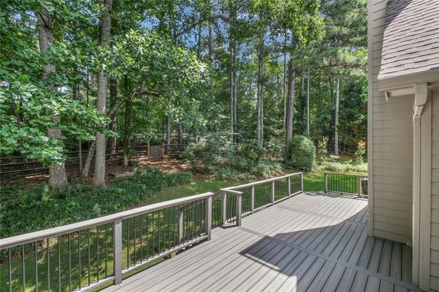 3085 Walnut Creek Drive, Alpharetta, GA 30005