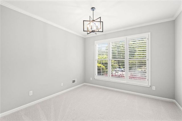 3085 Walnut Creek Drive, Alpharetta, GA 30005