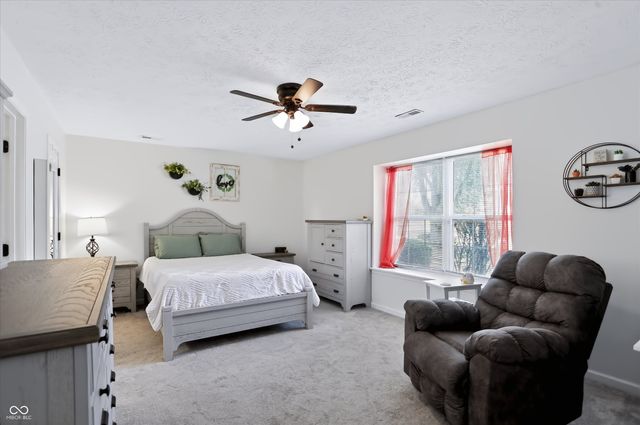 6002 Sycamore Forge Lane, Indianapolis, IN 46254
