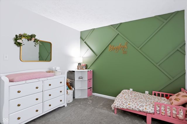 6002 Sycamore Forge Lane, Indianapolis, IN 46254