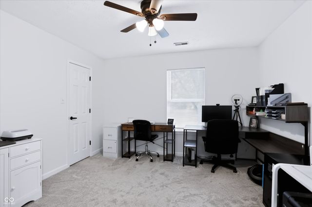 6002 Sycamore Forge Lane, Indianapolis, IN 46254