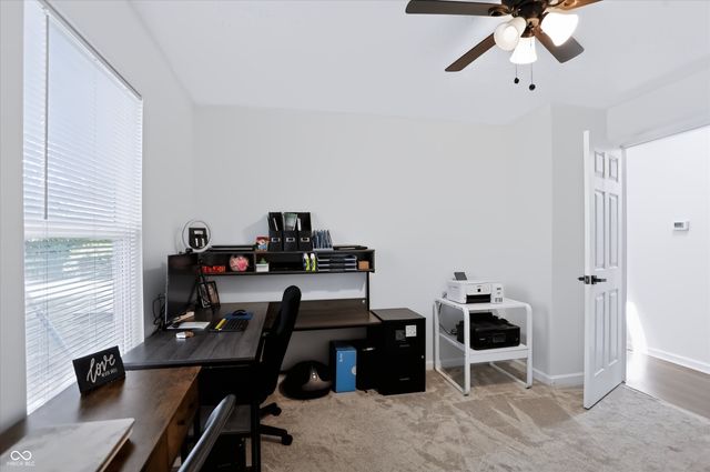 6002 Sycamore Forge Lane, Indianapolis, IN 46254