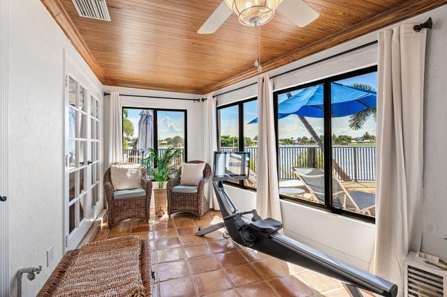 25 NW 24th Court, Delray Beach, FL 33444