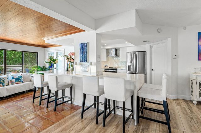 25 NW 24th Court, Delray Beach, FL 33444