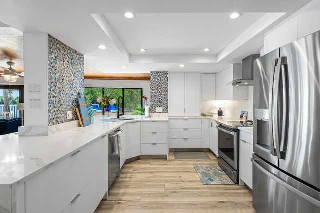 25 NW 24th Court, Delray Beach, FL 33444