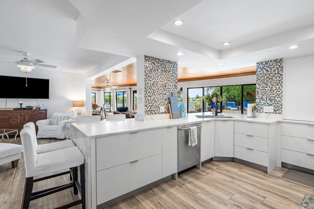 25 NW 24th Court, Delray Beach, FL 33444