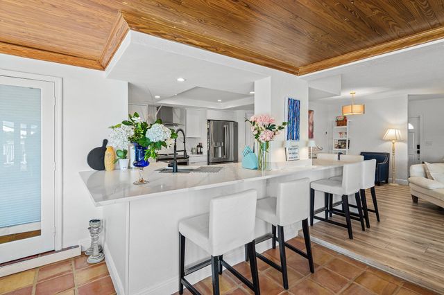 25 NW 24th Court, Delray Beach, FL 33444