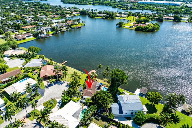 25 NW 24th Court, Delray Beach, FL 33444