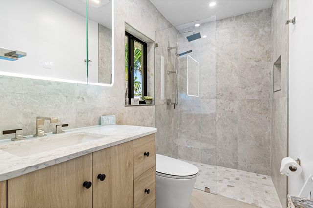 25 NW 24th Court, Delray Beach, FL 33444