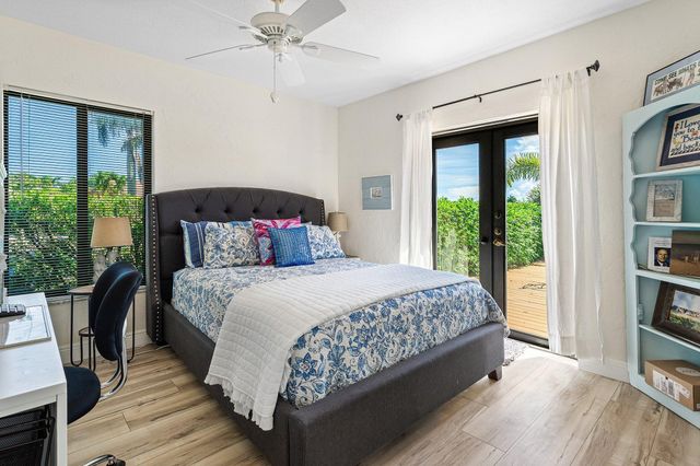 25 NW 24th Court, Delray Beach, FL 33444