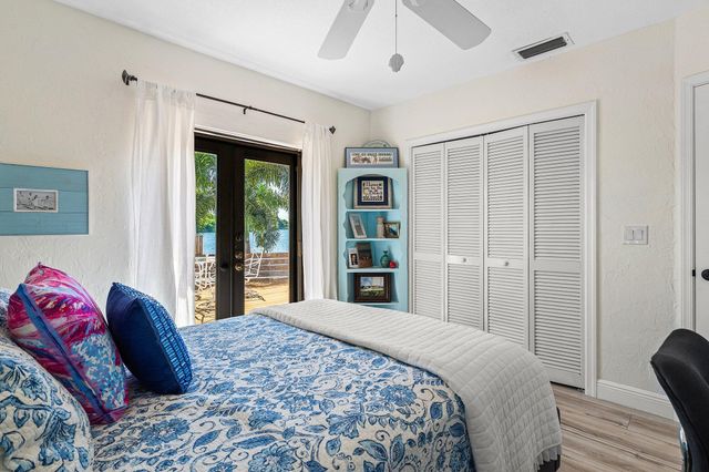 25 NW 24th Court, Delray Beach, FL 33444