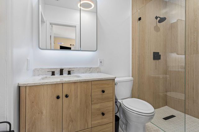 25 NW 24th Court, Delray Beach, FL 33444