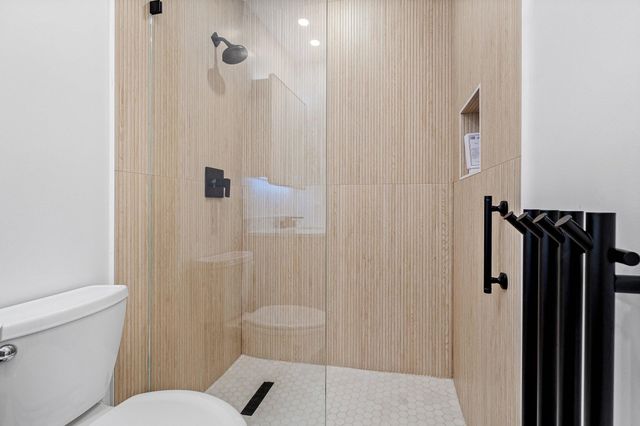 25 NW 24th Court, Delray Beach, FL 33444