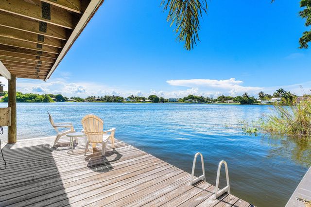 25 NW 24th Court, Delray Beach, FL 33444