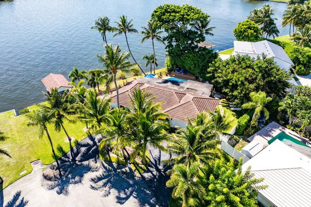 25 NW 24th Court, Delray Beach, FL 33444