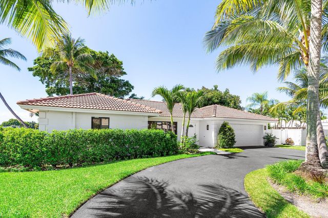 25 NW 24th Court, Delray Beach, FL 33444