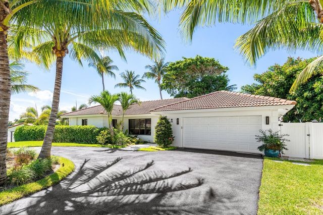 25 NW 24th Court, Delray Beach, FL 33444