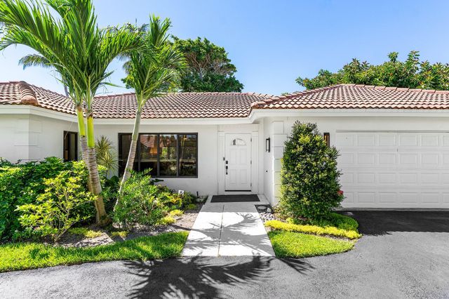 25 NW 24th Court, Delray Beach, FL 33444