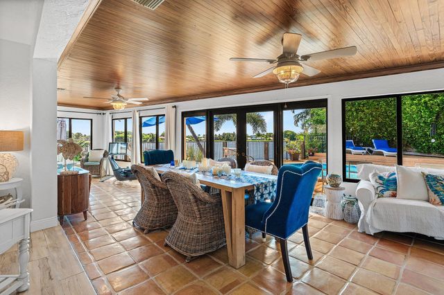 25 NW 24th Court, Delray Beach, FL 33444