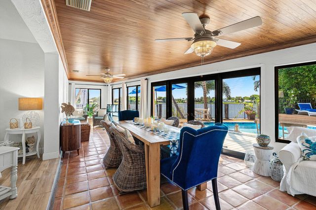 25 NW 24th Court, Delray Beach, FL 33444