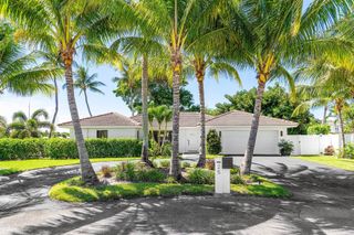 25 NW 24th Court, Delray Beach, FL 33444