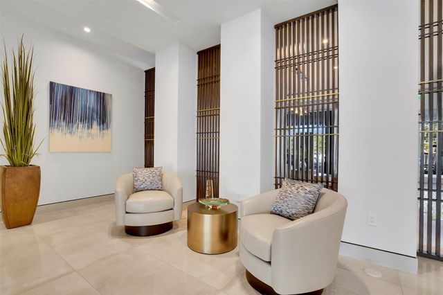 435 Bayshore Drive 803, Fort Lauderdale, FL 33304