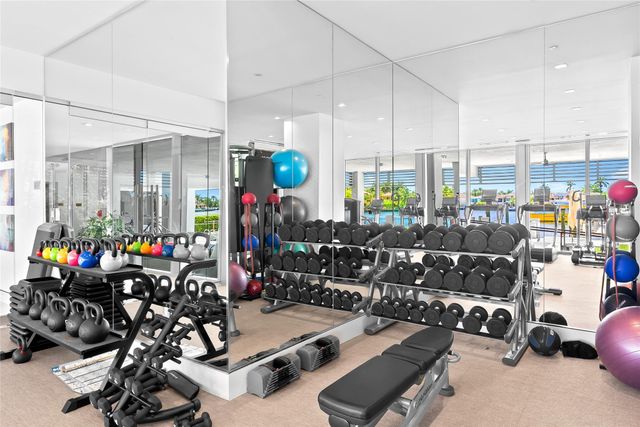 435 Bayshore Drive 803, Fort Lauderdale, FL 33304