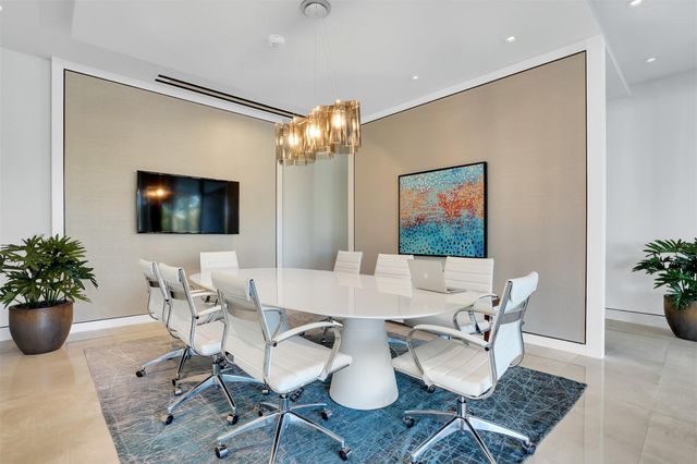 435 Bayshore Drive 803, Fort Lauderdale, FL 33304