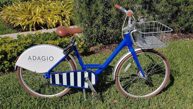 435 Bayshore Drive 803, Fort Lauderdale, FL 33304