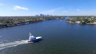 435 Bayshore Drive 803, Fort Lauderdale, FL 33304