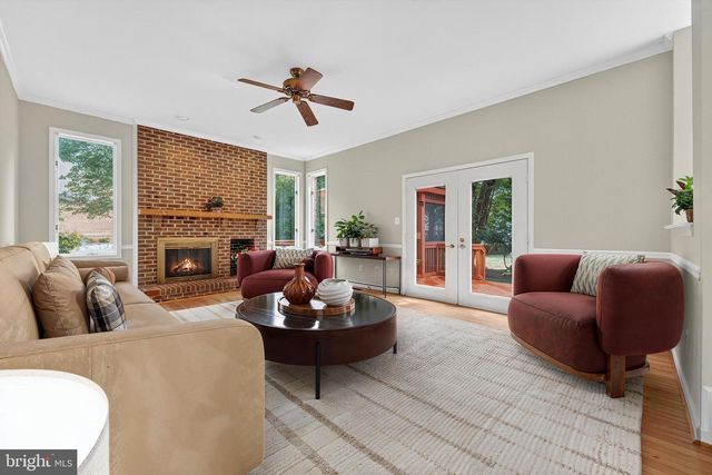 13103 ANVIL PL, Herndon, VA 20171