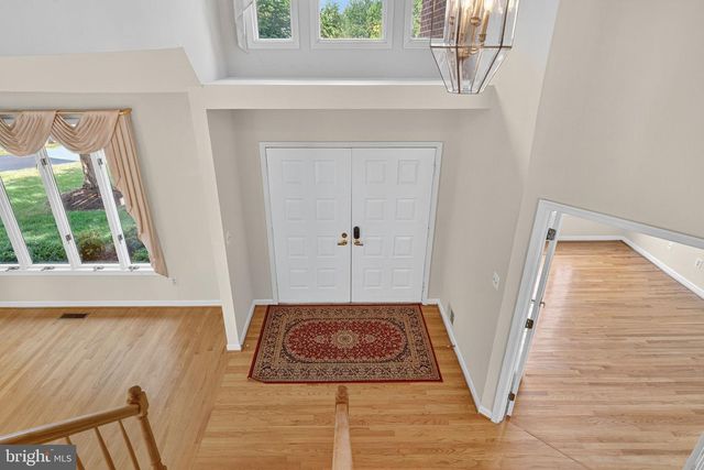 13103 ANVIL PL, Herndon, VA 20171