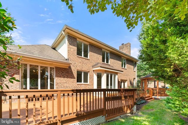 13103 ANVIL PL, Herndon, VA 20171