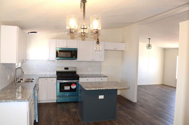 12 Palomino Drive, Moriarty, NM 87035